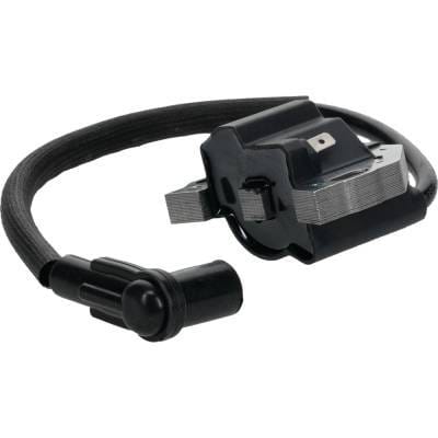 New Ignition Coil Compatible With Ferris Gravely 5901546 991063 5901224 5901501 991062 By Part thumbnail 5