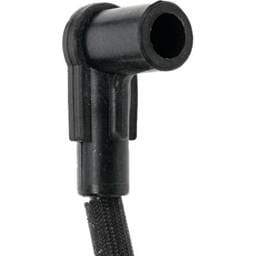New Ignition Coil Compatible With Bobcat Exmark Vts691ka524ca Lzx24ka526 Lze691gka524a2 942621