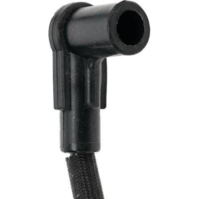 New Ignition Coil Compatible With Bad Boy Dixie Chopper 2250 Compact-Outlaw By Part Numbers