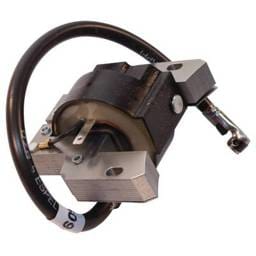 New Solid State Module Compatible With Briggs And Stratton Craftsman 110702 110787 110988 10T802