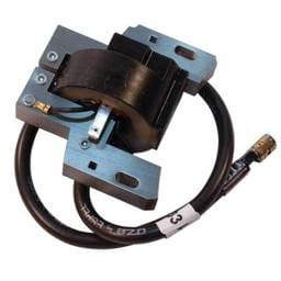 New Solid State Module Compatible With Ariens Bolens 935029 927050 927302 926105 927035 By Part