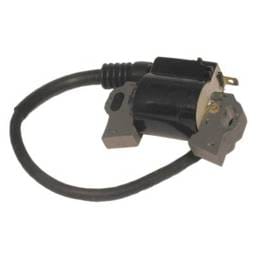 New Ignition Coil Compatible With Honda Gx620u1-Qaf2 Gx620u1-Qdp2 Gx620u1-Qxa6 Gx620k1-Vxc1 By Part
