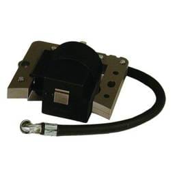 New Solid State Module Compatible With Ariens Craftsman 937002 932312 938017 932047 939003 939001