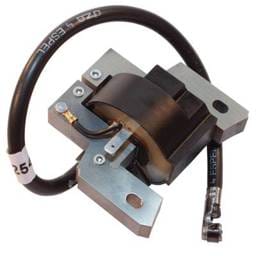 New Solid State Module Compatible With Briggs And Stratton 125K02 122602 12A107 124T12 124782 128802
