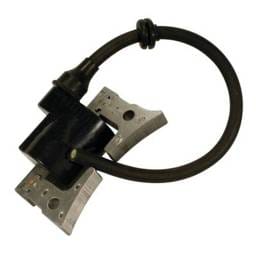 New Ignition Coil Compatible With Ariens Husqvarna 921025 96091001802 986101 901028 96091001702