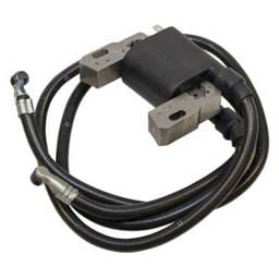 New Solid State Module Compatible With Briggs And Stratton Craftsman 422437 917255919 917255930 By