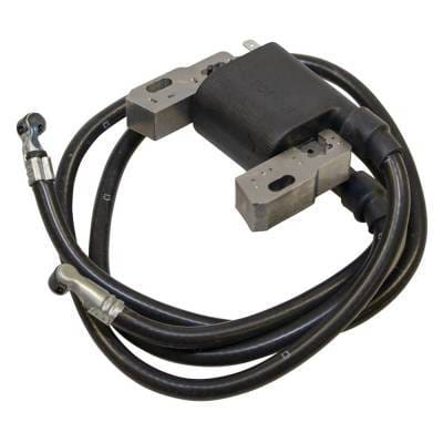 New Solid State Module Compatible With Briggs And Stratton Craftsman 422437 917255919 917255930 By