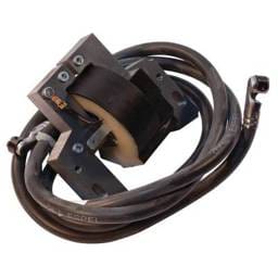New Solid State Module Compatible With Briggs And Stratton Craftsman 917270810 917270912 917251471