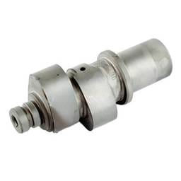 New Camshaft Compatible With Yamaha Raptor 250Cc 2008-2013 Raptor Se 250Cc 2008,2011 250Cc Engine By