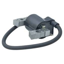 New Ignition Coil Compatible With Ferris Kawasaki Fb460v-As38 Fc401v-Cs03 Fb460v-Ls08 Fc401v-As01