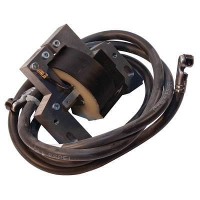 New Solid State Module Compatible With Husqvarna Ranch King 14Ai828h205 13Ai618h205 954001972A