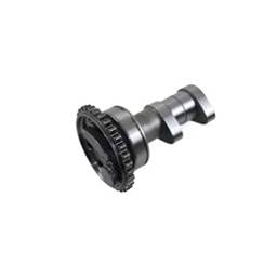 New Intake Stage 1 Camshaft Compatible With Yamaha Yz-F 250Cc 2014-2016 By 4271-1E