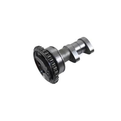 New Intake Stage 1 Camshaft Compatible With Yamaha Yz-F 250Cc 2014-2016 By 4271-1E