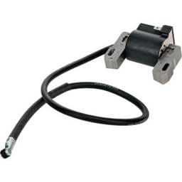 New Solid State Module Compatible With Ariens Snapper 935005 300812B 935019 927032 901027 935009