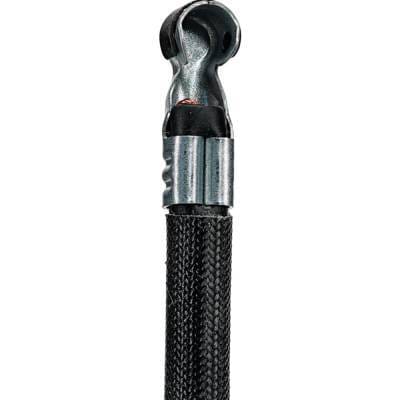 New Solid State Module Compatible With Ariens Snapper 935005 300812B 935019 927032 901027 935009 thumbnail 7