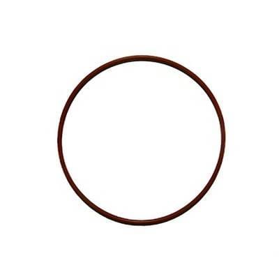 New 74Mm X 2Mm Head Gasket Compatible With Ktm Kawasaki Exc 250Cc 1990-2005 Exc 530Cc 2009-2011 Sx