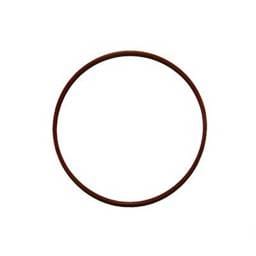 New 74Mm X 2Mm Head Gasket Compatible With Ktm Kawasaki Exc 450Cc 2009-2011 Xc-W 250Cc 2006 Exc-R