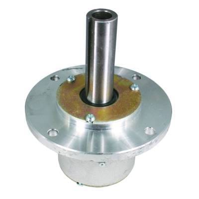 Spindle Assembly Compatible With Bunton Commercial 36 40 48 52 61 Inch Deck Pal0806a Pl4606a 1985145