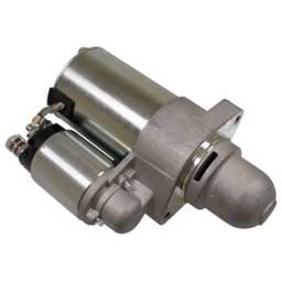 New 12V Starter Compatible With Bad Boy Bobcat Cub Cadet Dixon 942248E By Part Numbers 435-046