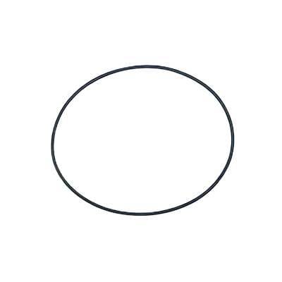New 54Mm X 2Mm Head Gasket Compatible With Ktm Sx 65Cc 1998-2008 Sx 50Cc 2007-2008 Pro Sr. 50Cc