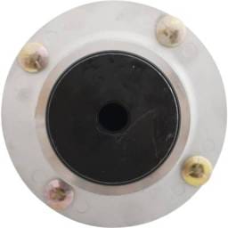 Spindle Assembly Compatible With Hustler Fastrak Sdx 48 54 60 Inch Zero-Turn Mower 125981 605380