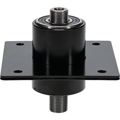 Blade Drive Spindle Assembly Compatible With Swisher Zt-2250 Zero Turn T14560 T13560 T17560 60 Inch thumbnail 5