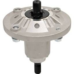 Spindle Assembly Compatible With John Deere La175 La150 190C D170 E180 G110 S180 54 Inch Mower Deck