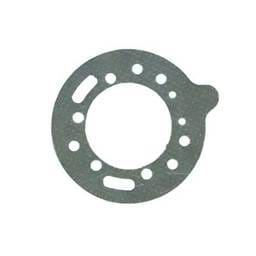 New 65Mm Bore Head Gasket Compatible With Ktm Sx 125Cc 1998-2001 Exc 125Cc 1998-2001 125Cc Engine By