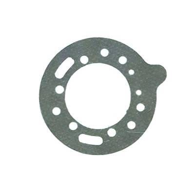 New 65Mm Bore Head Gasket Compatible With Ktm Sx 125Cc 1998-2001 Exc 125Cc 1998-2001 125Cc Engine By thumbnail 2