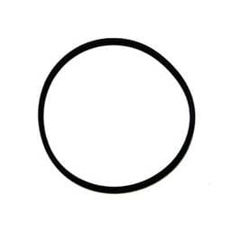New 55Mm X 2Mm Head Gasket Compatible With Kawasaki Suzuki Yamaha Teryx S Le 800Cc 2022-2024 Teryx