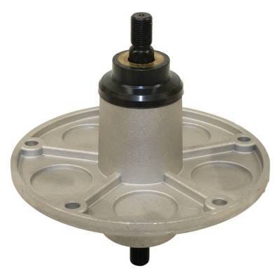 Jackshaft Assembly Compatible With Murray 42 Inch Riding Mower 425610 425611 425612 Series 1001046 thumbnail 5