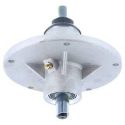 Deck Spindle Assembly Compatible With Murray 42 Inch Riding Mower 42500 42511 425600 Series 1001046