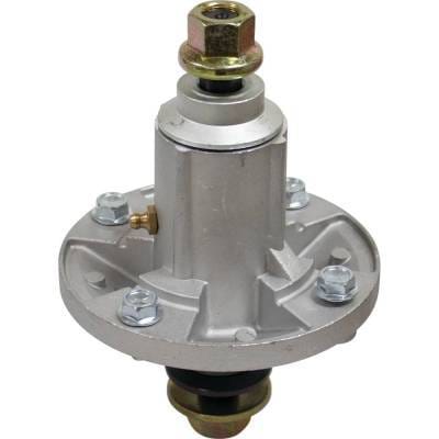 Lawn Tractor Spindle Assembly Compatible With D100 D105 D110 D120 D125 D130 D140 D150 D155 D160 D170 thumbnail 7