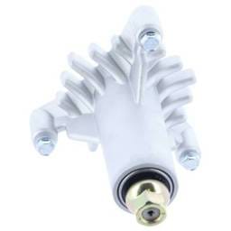 Deck Spindle Assembly Compatible With Craftsman 36 38 42 Inch 917270512 917270620 917270710