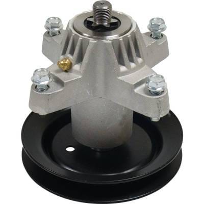 Spindle Assembly Compatible With Bolens 13A1762f065 13A1762f265 13Ac762f065 13W1762f065 38 Inch
