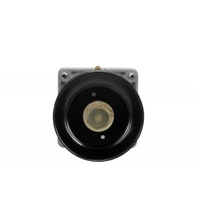 Mower Deck Spindle Assembly With Pulley Compatible With Z-Force L48 Lx48 Sz48 Sx48 S48 Lz48 48 Inch thumbnail 7