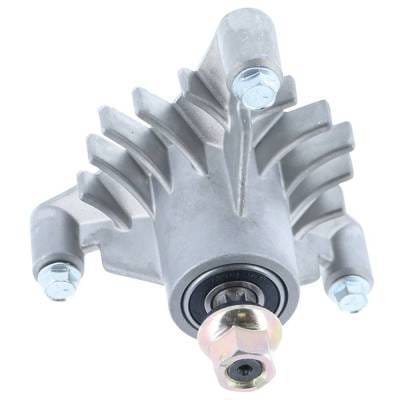 Spindle Assembly Compatible With Ayp Q165h46a Q185h46a Qgt2046a Qpgt25h50a Craftsman 46 50 In.
