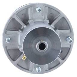 Spindle Assembly Compatible With John Deere 240 245 325 335 345 F510 F525 38 Inch Deck Am107590