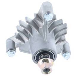 Spindle Assembly Compatible With Ayp Qpgt22h46a Qpgt25h50a Craftsman 917255 917256 46 50 In.