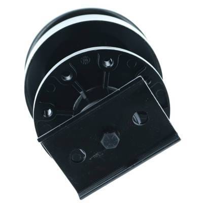 Deck Spindle Assembly Compatible With Craftsman 917254 Ayp Husqvarna 38-Inch Yt120 Yt125 1985-1991 thumbnail 3