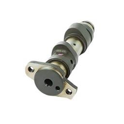New Stage 3 Camshaft Compatible With Yamaha Raptor Le 660Cc 2002-2004 Raptor Se 660Cc 2005 Raptor