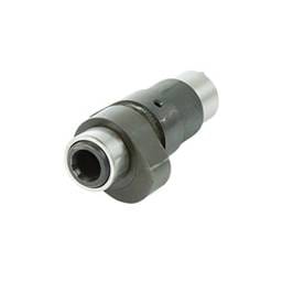 New Stage 2 Camshaft Compatible With Yamaha Raptor Se 350Cc 2005-2006 Warrior 350Cc 1987-2004 Raptor