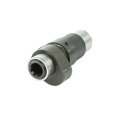 New Stage 2 Camshaft Compatible With Yamaha Raptor Se 350Cc 2005-2006 Warrior 350Cc 1987-2004 Raptor