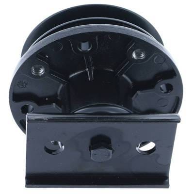 Mower Deck Spindle Assembly Compatible With Craftsman 917255930 917255940 44 50 Inch Deck Ayp thumbnail 3