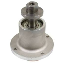 Spindle Assembly Compatible With Scag Freedom Z Pro Sfzp52 Sfzp61 Sfw36 Sfw48 Walk Behind 461950