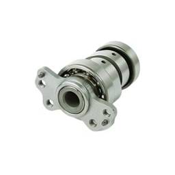 New Stage 1 Camshaft Compatible With Yamaha Raptor R 700Cc 2006-2007 Raptor Se 700Cc 2007-2008