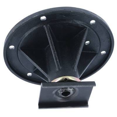 Spindle Assembly Compatible With Z Master Z500 Z528 Z453 Z450 Grandstand 48 52 60 Inch Turbo Force thumbnail 5