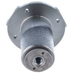 Spindle Assembly Compatible With Ariens Max-Zoom 48 52 60 Gravely Zt Hd Zt2552hd Zt2760hd 58810800