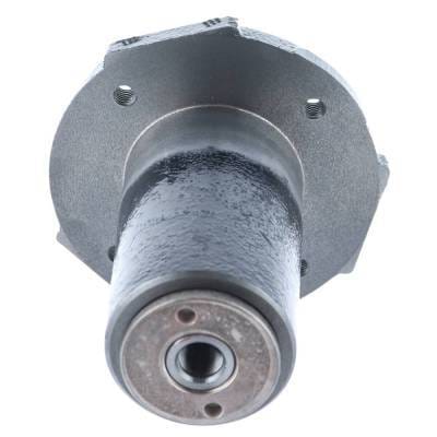 Spindle Assembly Compatible With Ariens Pro Master 252Z 260Z 272Z Zoom Xl 2552 2560 Zero Turn thumbnail 3
