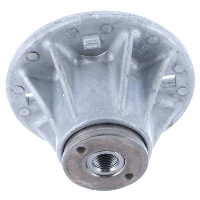 Spindle Assembly Compatible With Ariens 915311 915313 915501 915502 992098 992099 992141 992142 thumbnail 5